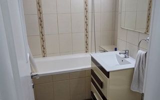 Apartament 4 camere de vânzare – zona Politehnicii - Poză 8