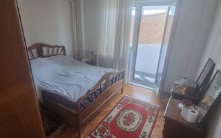 Apartament cu 4 camere in Politehnica - Poză 5
