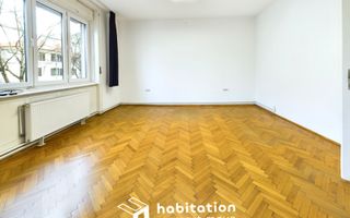 Tur virtual- Spațiu de Birouri,  159 mp utili,  Central - Iulius Town - Poză 11