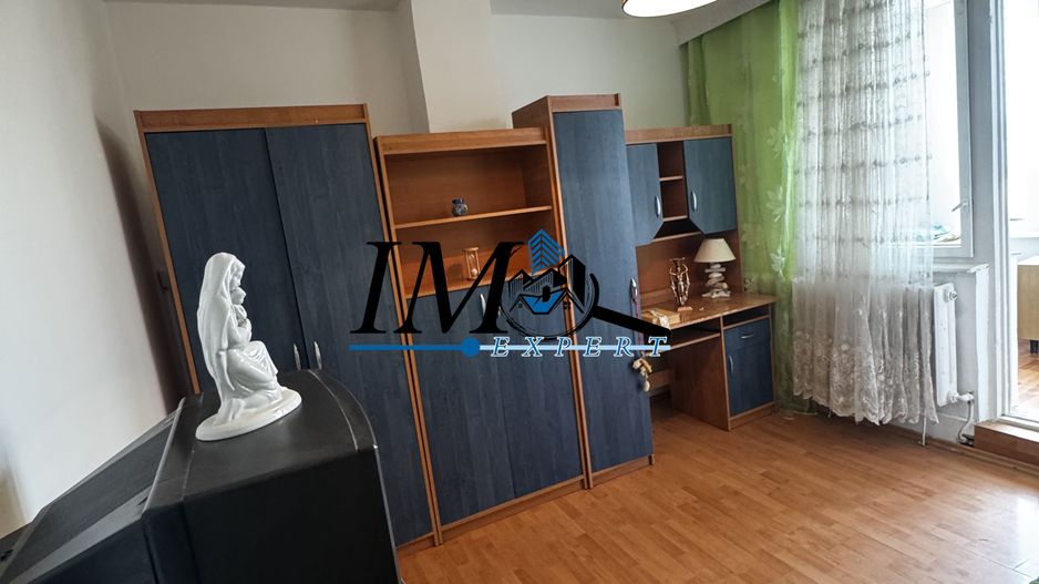 Apartament 3 camere decomandat Ampoi 3 - Poză 3