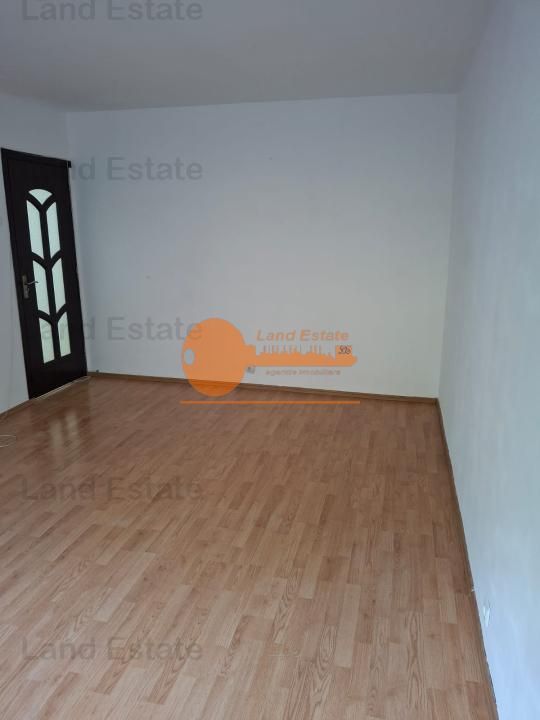 2 camere etaj 1 din 4 Aviatiei - Poză 4