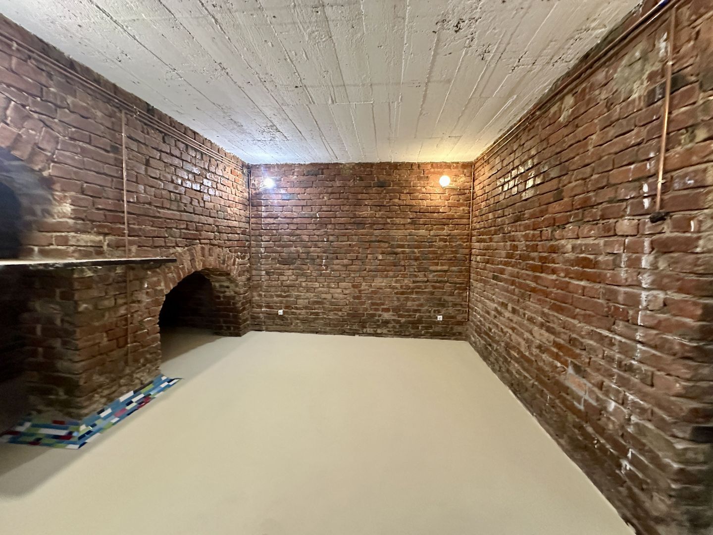 Vila Interbelica Restaurata | Capitale | Pretabil Birouri - Showroom - Poză 14