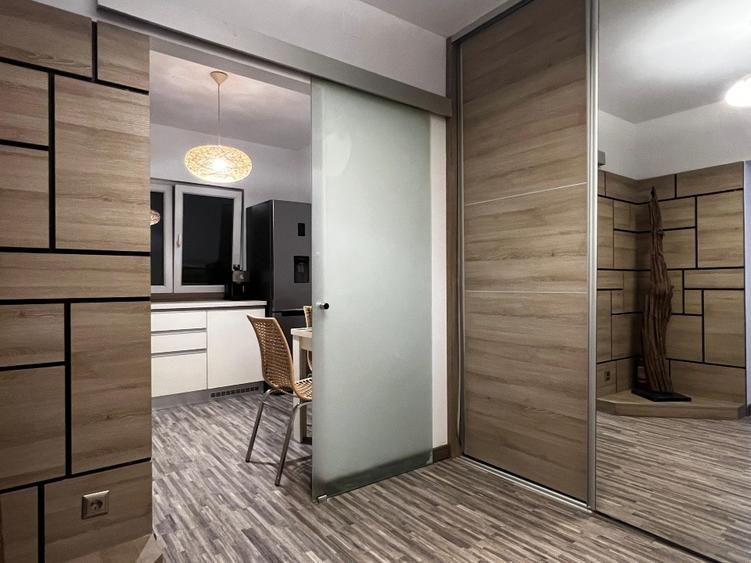 2 camere| Stefan cel Mare - Poză 6