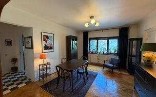 APARTAMENT ELEGANT ZONA ARMENEASCA | 3 CAMERE | 90 MP | ZONA LINISTITA - Poză 4