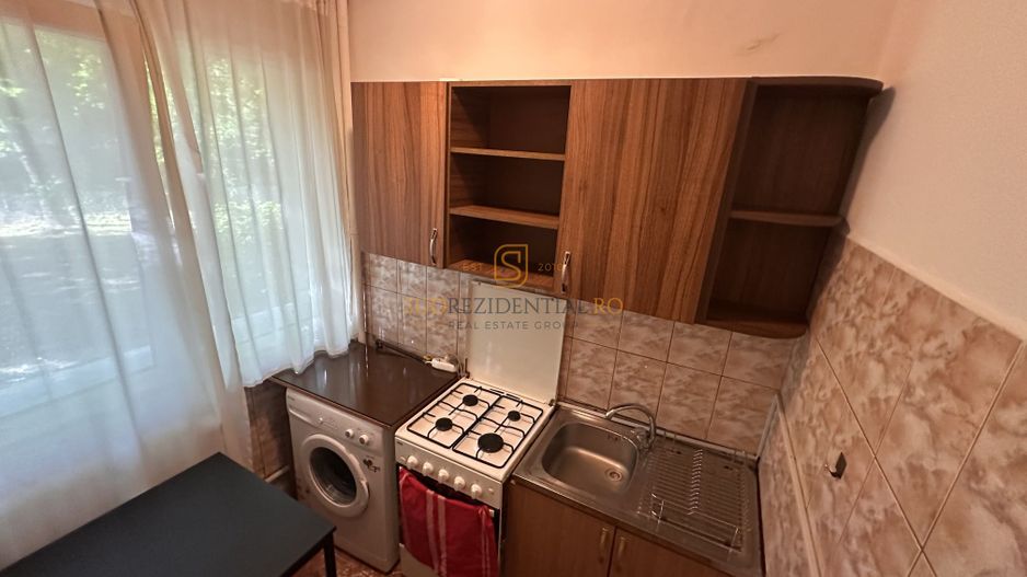 Garsonieră zona Turnu Măgurele – Metrou Apărătorii Patriei, Sector 4 - Poză 4