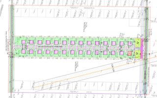 Teren Pretabil Investitie Harman - Poză 8