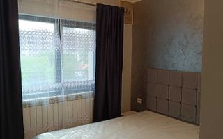 Apartament 2 camere de inchiriat – Micro 17, etaj 3/4 - Poză 8