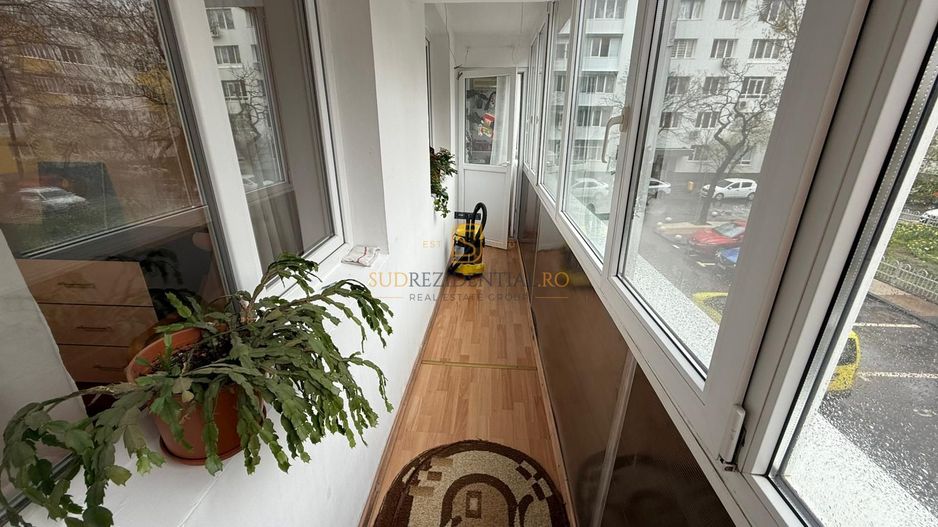 Apartament 3 camere de vanzare, zona Rahova, Sectorul 5 - Poză 10