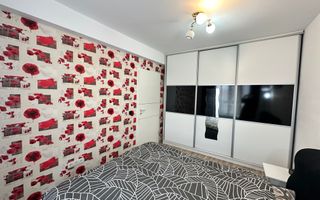 Apartament 2 camere Avantgarden 3, Pet Friendly - Poză 10
