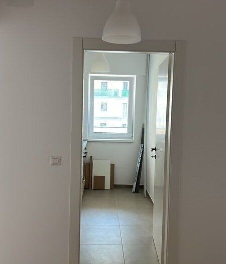 Apartament 3 camere zona Mihail Sebastian - Poză 2