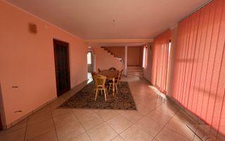 🏡 Casă/Vila spațioasă – 160 mp utili | 12 ari teren | Vicovu de Jos - Poză 9