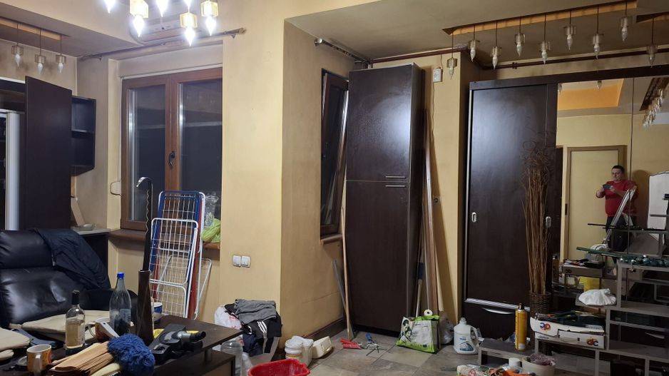 URGENT!, Calea Victoriei-Novotel, CONSOLIDAT, bloc stradal, NEGOCIABIL - Poză 8