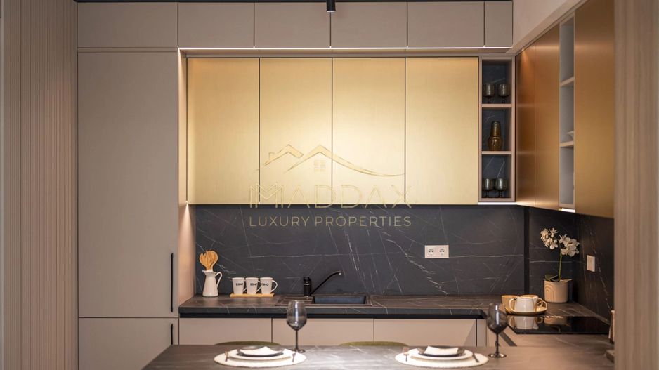 Quartier Azuga - Poză 23