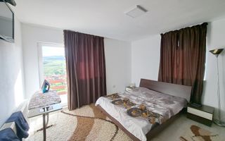 Casa individuala cu 1250 mp teren in Iris! - Poză 11