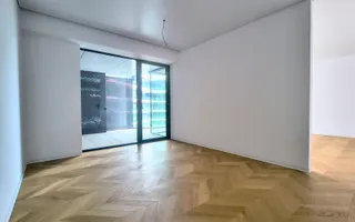 Duplex exclusivist // LUX 6 camere // vedere parc // Floreasca - Poză 17