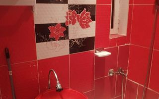 Garsoniera de vanzare-centru - Poză 5