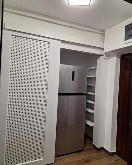 Apartament 2 camere Alexandru Obregia-Nitu Vasile - Poză 8