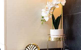 Apartament modern cu 2 camere, loc de parcare, boxa - Avantgarden faza IV - Poză 7