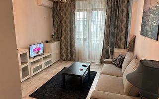 VANZARE 2 CAMERE MIHAI BRAVU | BLOC NOU 2018 | - Poză 3