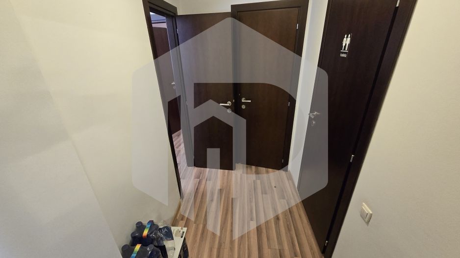 Apartament 4 camere 105 mp strada Calea Mosilor - Poză 20