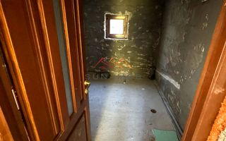 Vila S+P+E, priveliste deosebita, 6 camere, garaj, terasa, Cornu, PH - Poză 24