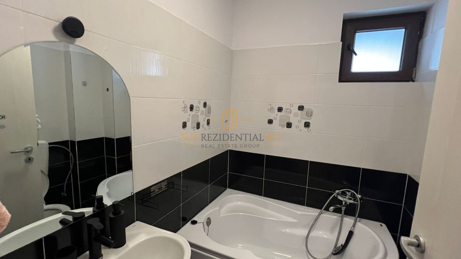 Apartament 2 camere de închiriat, Metrou Dimitrie Leonida - Poză 7