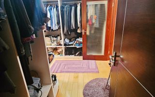 🏡 Casă deosebită – 2 unități locative, 6 dormitoare, zona Albert - Poză 48