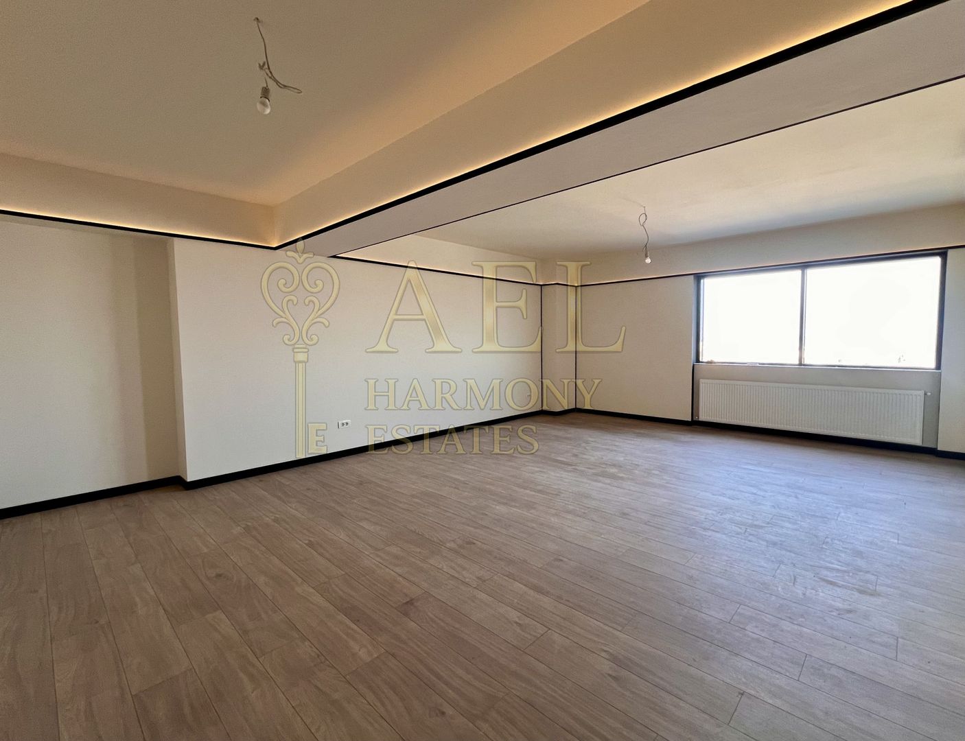 Apartament 2 camere *106mp*// Pipera-Voluntari - Poză 6