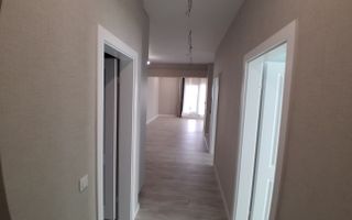 Apartamewnt 4 camere, 2 bai, zona Tatarasi - Iasi - Poză 5