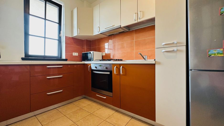 #rent | 2 camere | Toscana Residence - TM - Poză 10