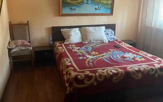 Apartament 4 camere, 94,5 mp, Lunca Cetățuii – 145.000 € - Poză 2