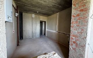 Vânzare, apartament, 2 camere, strada Nicolae Testemițeanu, Durlești - Poză 3