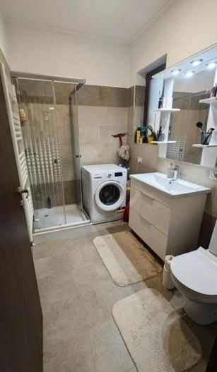 Giroc-Unitatea Militara | 3 Camere | 2  Terase | 2 Băi | Parcare - Poză 13