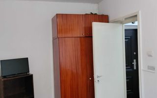 Dau în chirie apartament cu 2 camere in Tudor,Tg Mureș - Poză 7