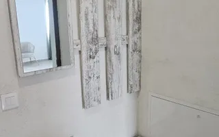 Vila moderna, constructie 2025, de inchiriat - Bariera Traian - Poză 12