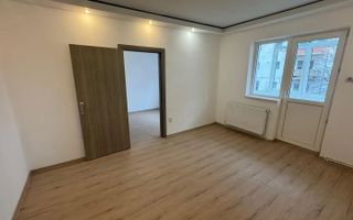 Apartament 3 Camere I ETAJ 1 I La cheie I Rahovei - Poză 1