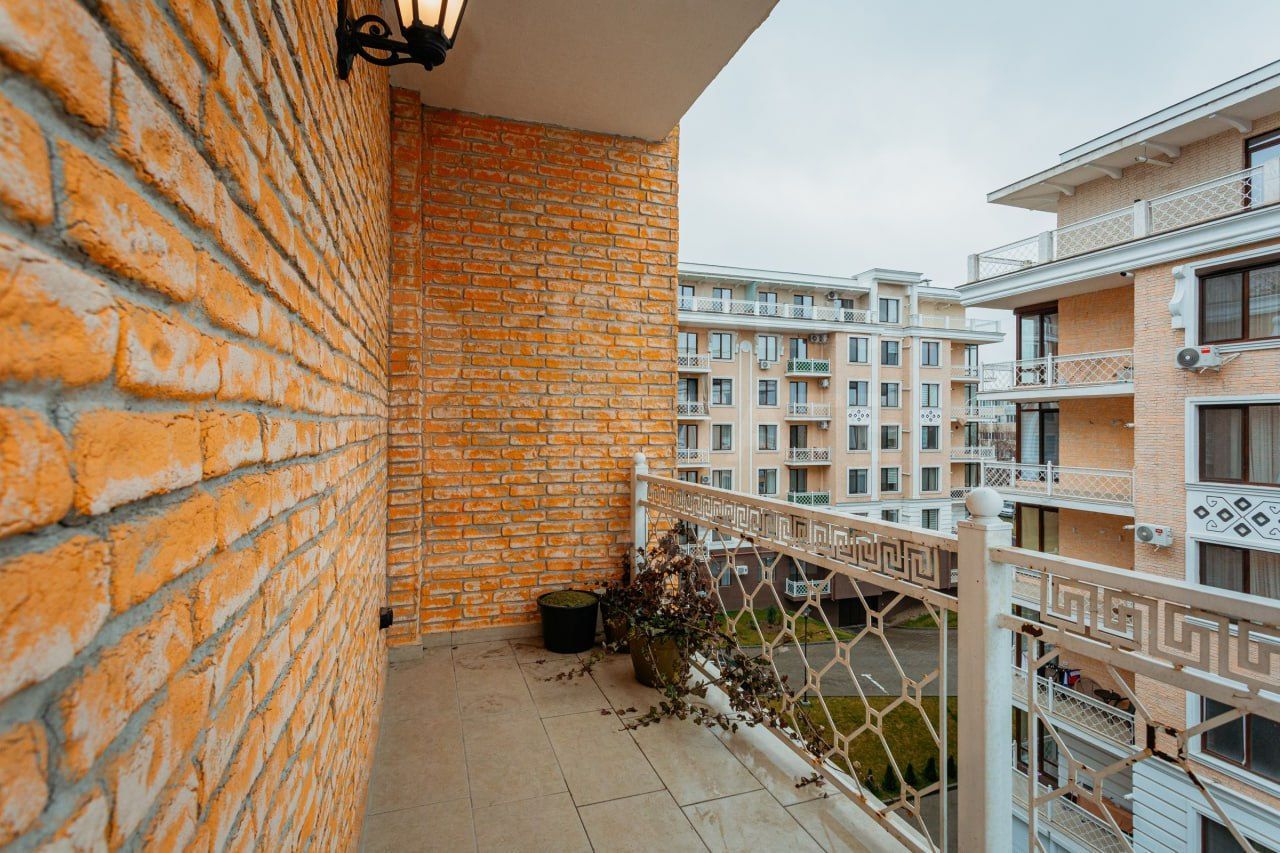 Vânzare, apartament, 2 camere, str. Liviu Deleanu, Buiucani - Poză 6