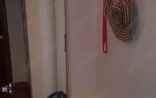 Inchiriere Apartament 2 camere-Zona Aparatorii Patriei - Poză 8