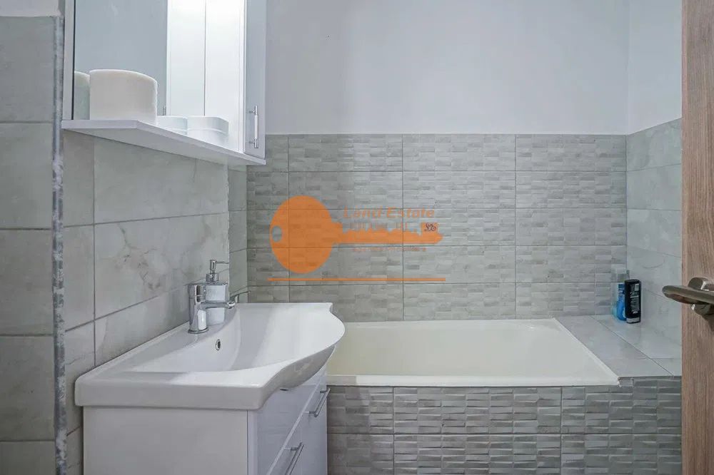 3 camere Piata Unirii (250metri metrou) - 1992 - Poză 7