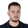 Claudiu Nicolae - MR. EXCLUSIVITATE