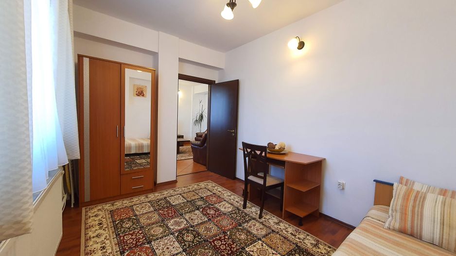 Apartament Calea Dorobanti | Floreasca - Poză 14