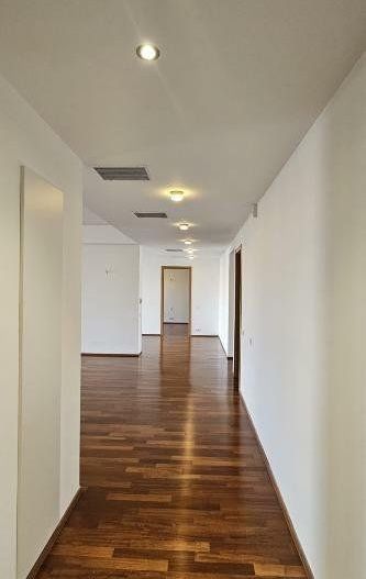 Apartament de închiriat – 160 mp | 4 camere | Zona Băneasa – Ambasada SUA - Poză 15