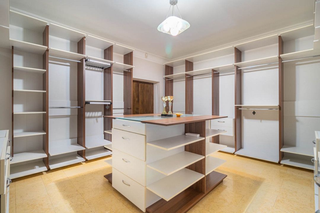 Casa din Natura Balotesti-6300 mp teren-Acces privat la lac si ponton propriu - Poză 22