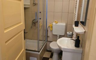De vanzare apartament 1 camere, zona Medicinei - Poză 2