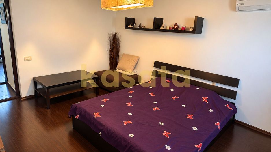 2 Camere | Centrala proprie | Aviatiei - Poză 2