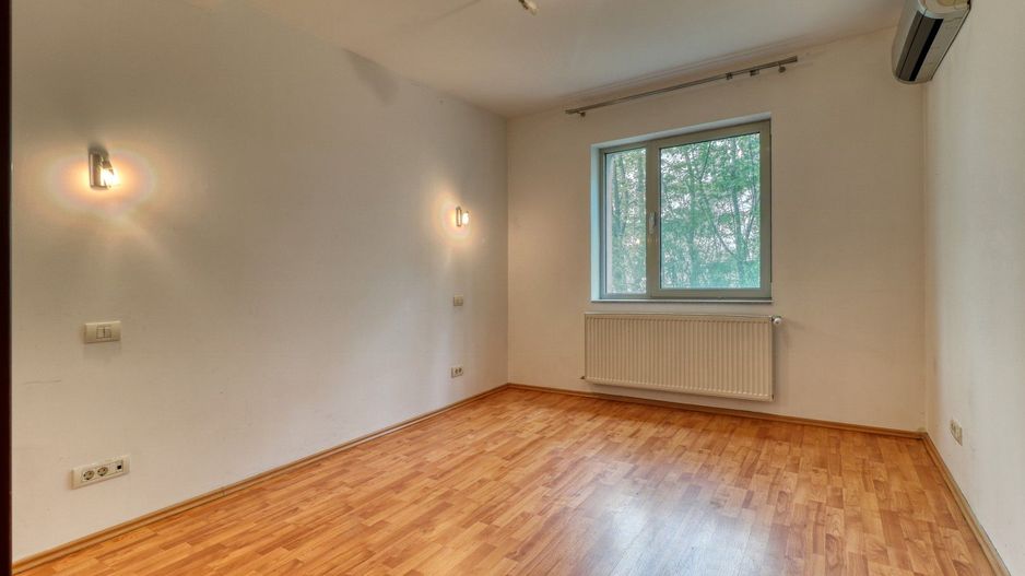 West Park—2 camere- loc de parcare inclus- comision 0% - Poză 12