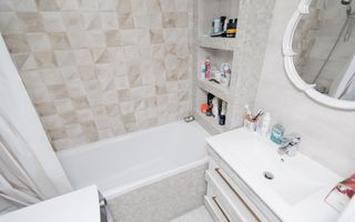 Vânzare, apartament, 2 camere, str. Nicolae Testemițanu, Botanica - Poză 15