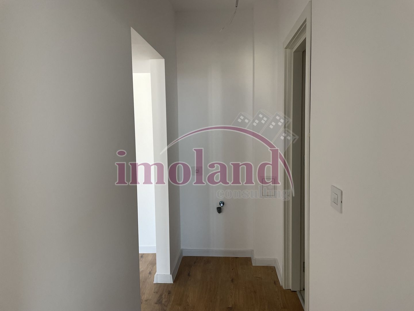 Oportunitate investitie apartament 2 camere 72 mp | Pipera, rond OMV - Poză 7