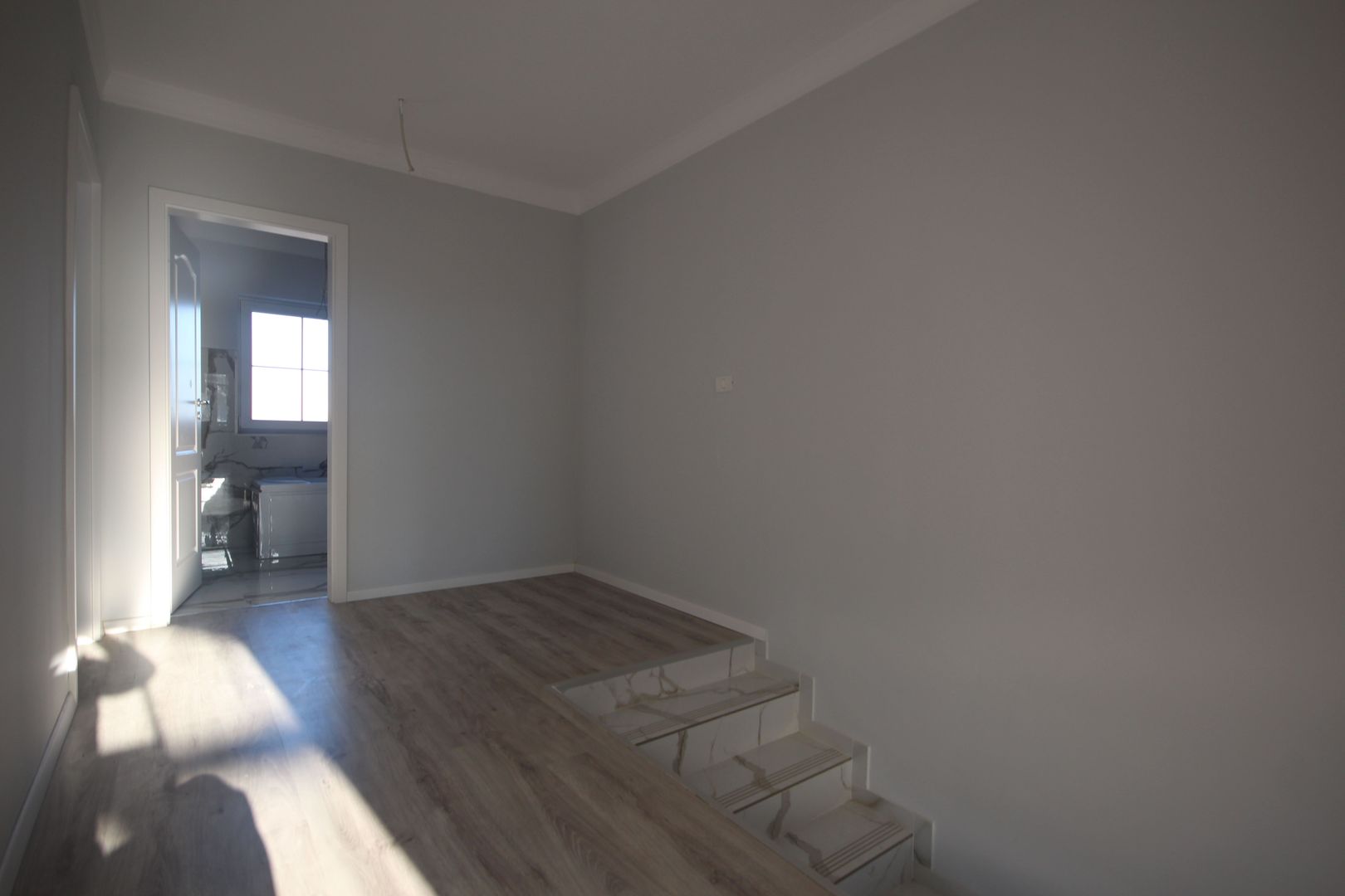 Duplex  Mosnita-Noua - Poză 6