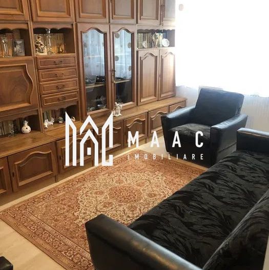 Apartament 2 Camere I Decomandat I Parter I Strand - Poză 3